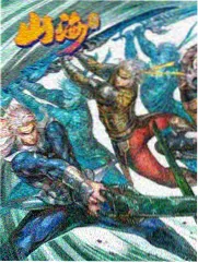 圆桌伦理